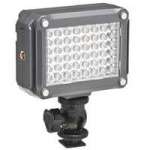 F&V K320 LED Video Light (p\n 11814200) F&V K320 LED Video Light (p\n 11814200)
